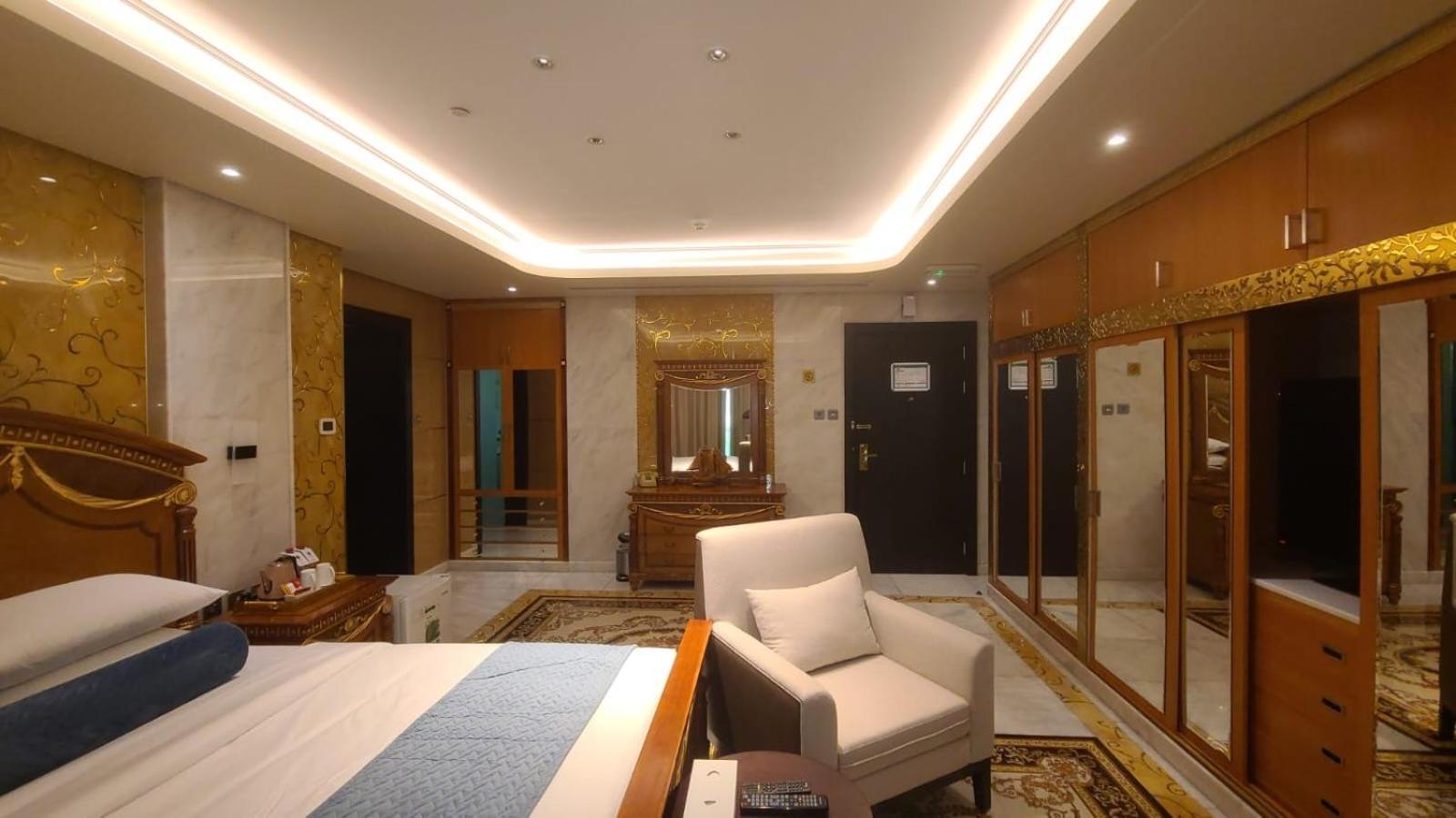 Hotel Ag 3*