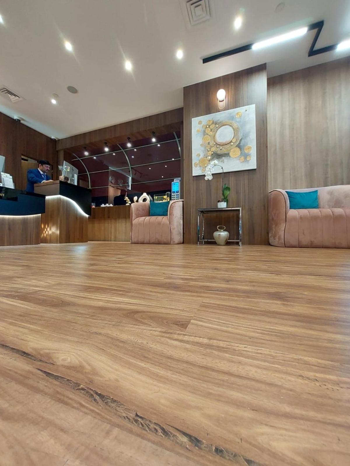 Ag Hotel 3*