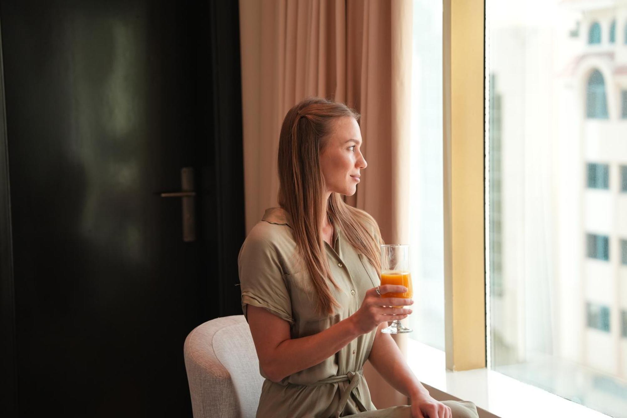 Ag Hotel 3*