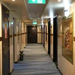 Ag Hotel