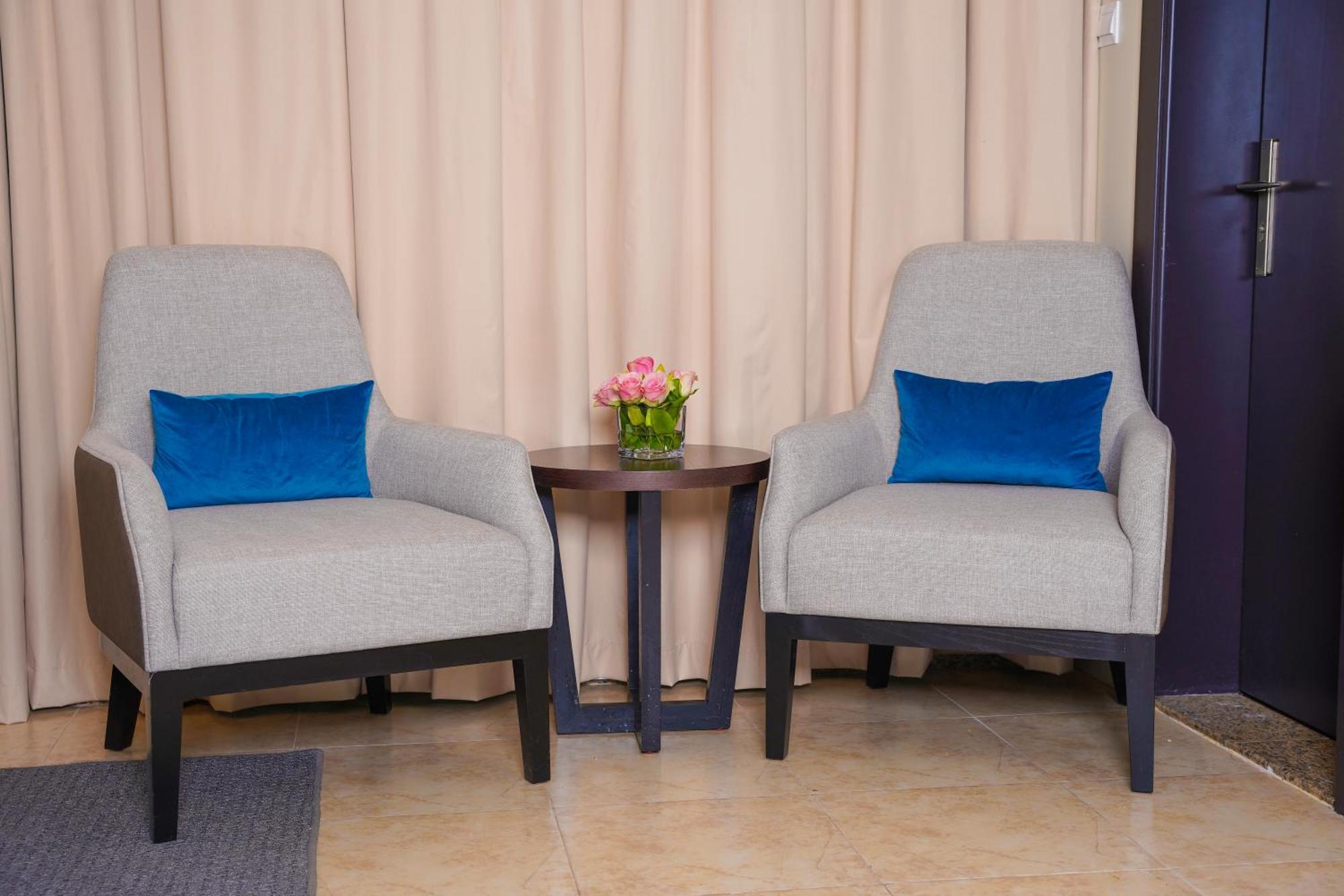 Ag Hotel 3*