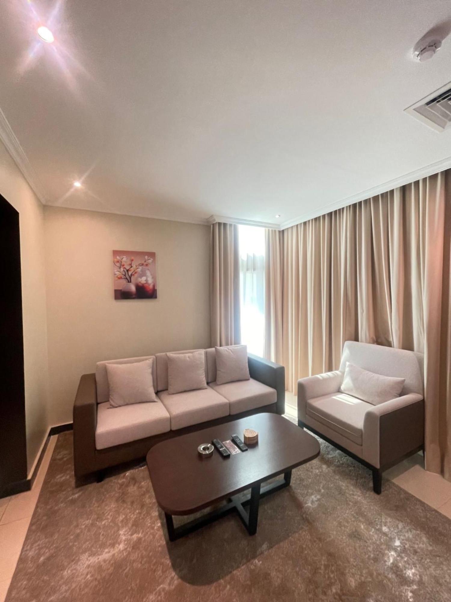 Ag Abu Dhabi