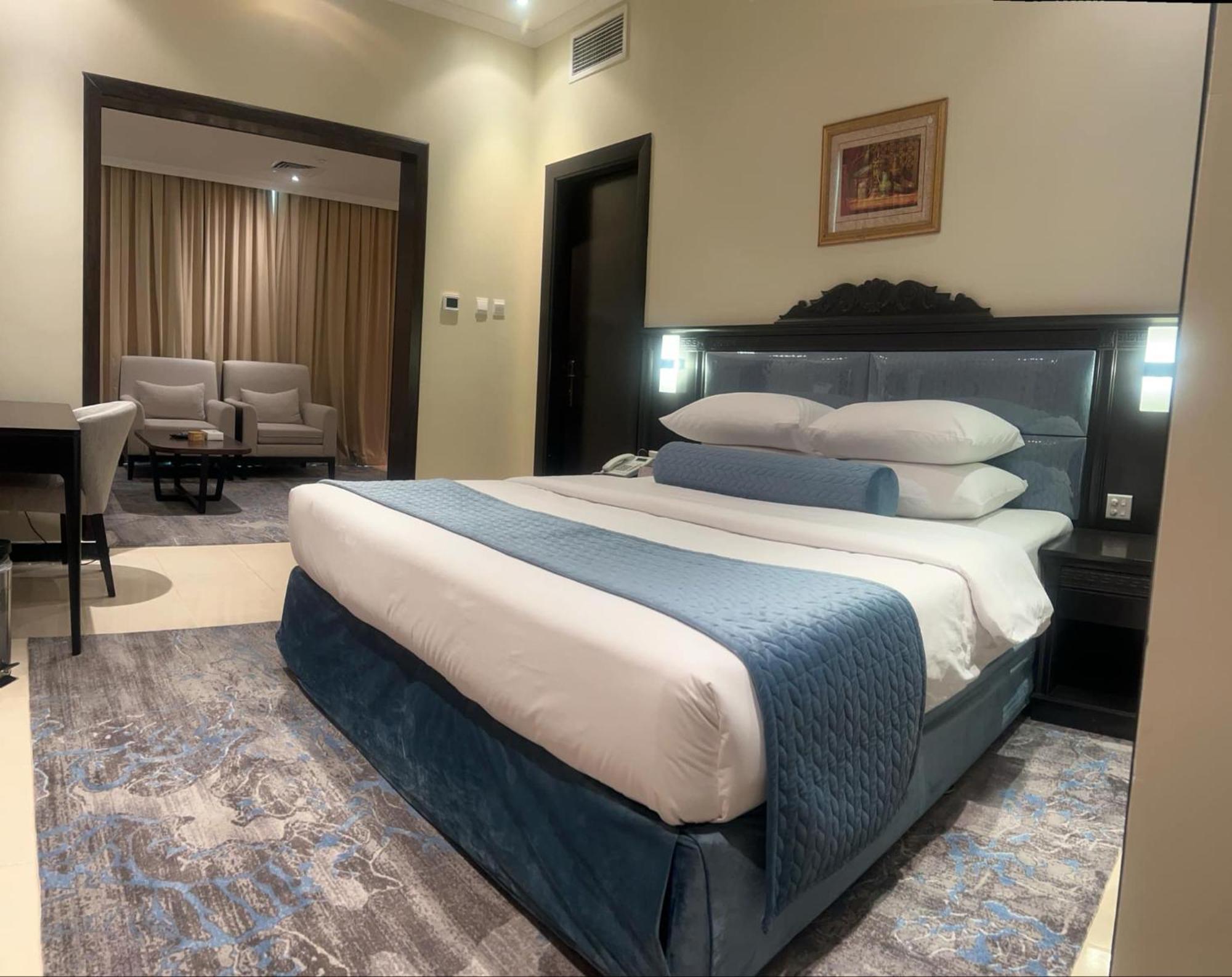 Ag Hotel 3*