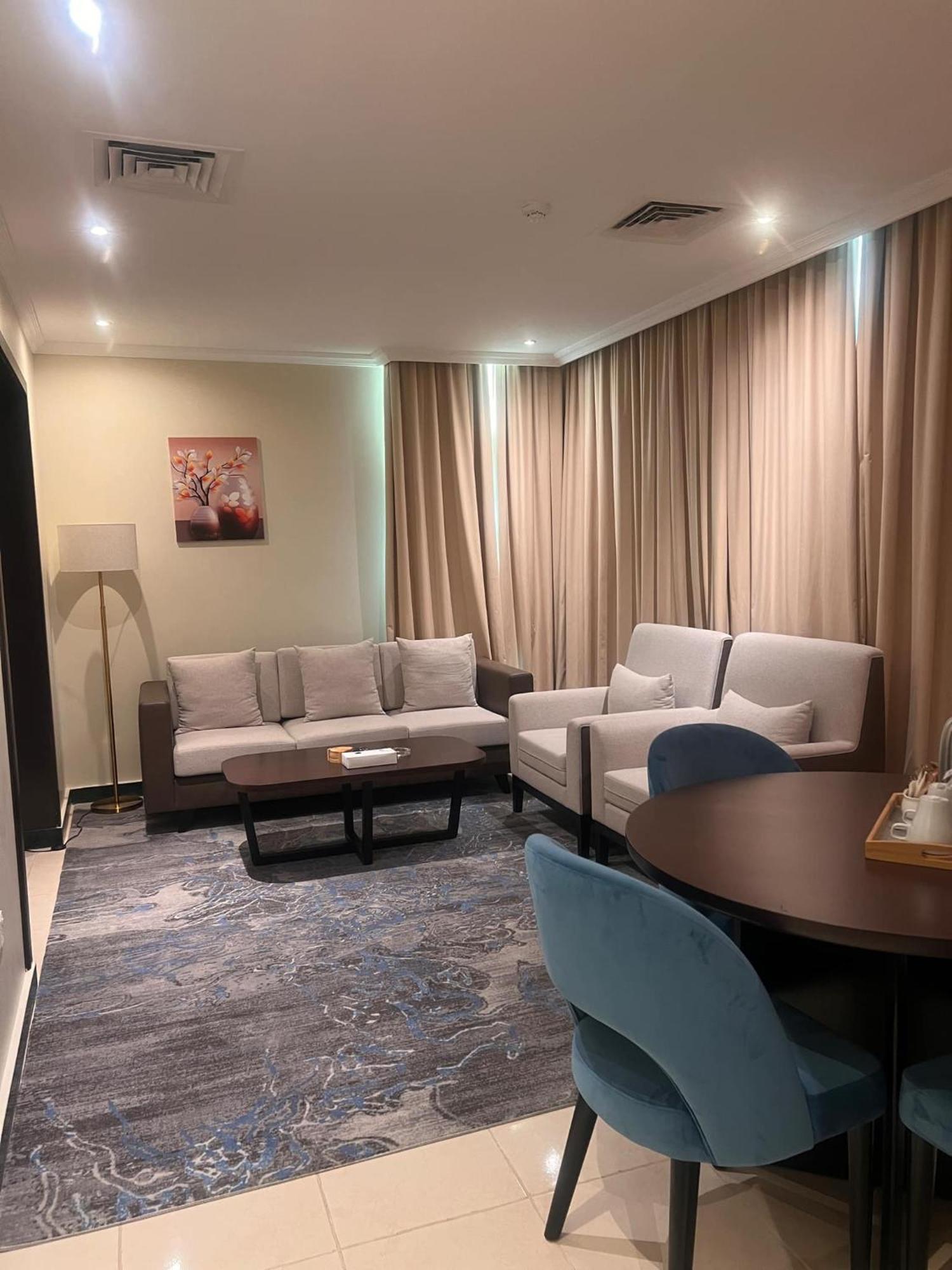 Hotel Ag 3*